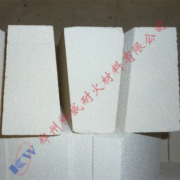 科威耐材 科威耐材