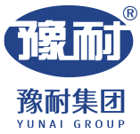 郑州科威耐火材料有限公司