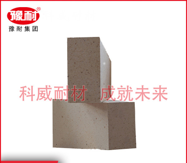 热风炉用高铝砖