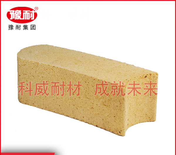 焙烧炉 活性炭炉专用耐火砖