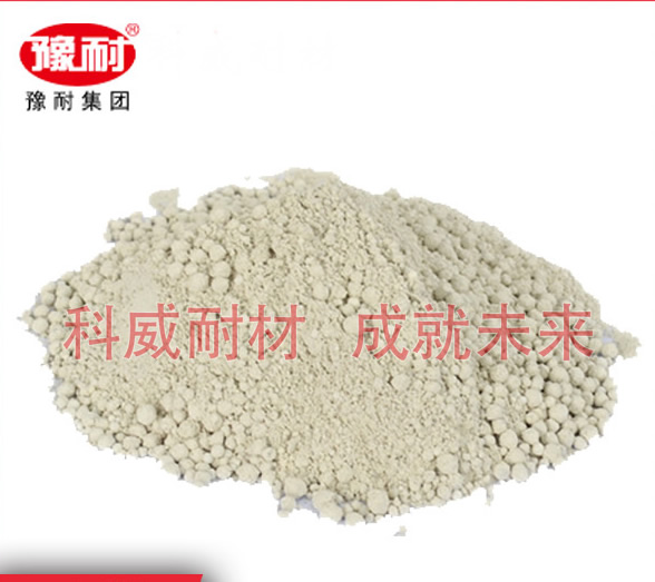 优质耐火浇注料，不定形浇注料，浇注铸造流钢