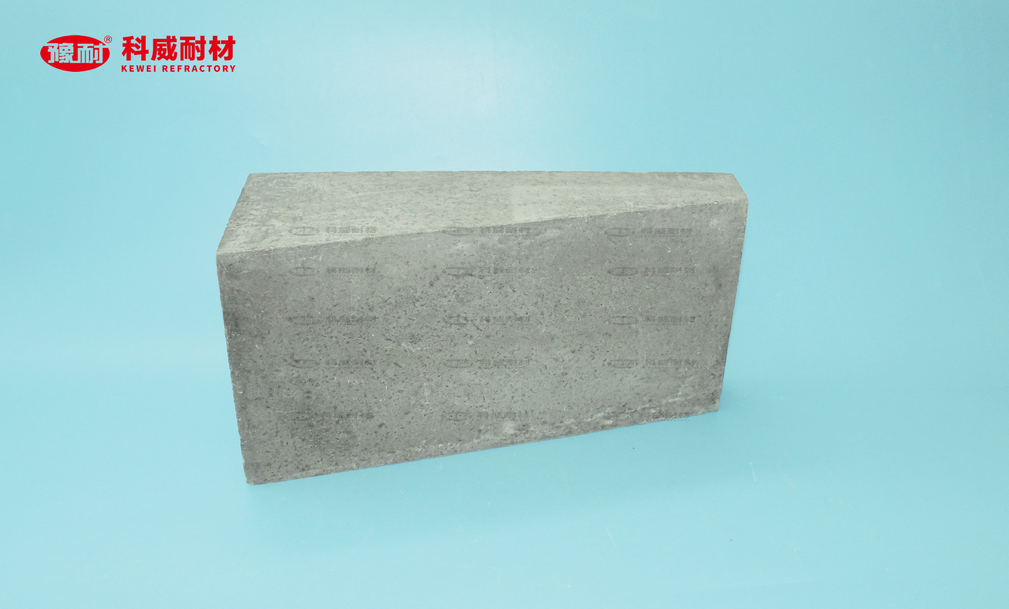 磷酸盐砖用于电炉哪里