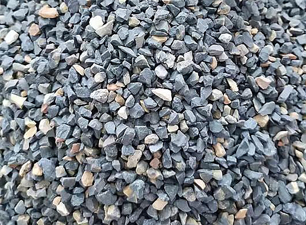 莫来石是酸性还是碱性的