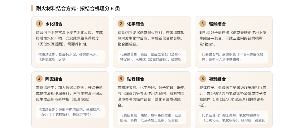 结合.jpg