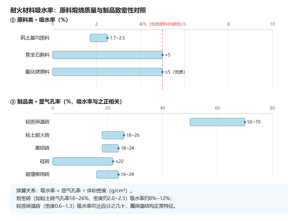 exported_image (12).jpg