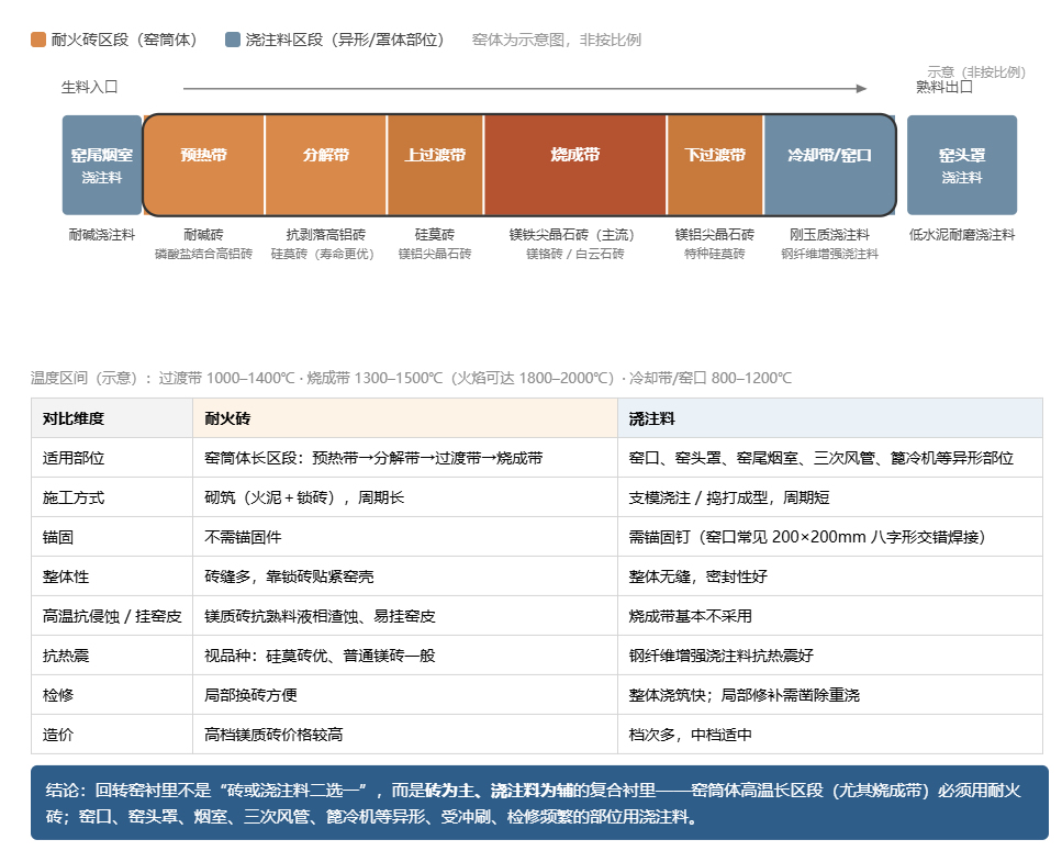 exported_image (21).jpg